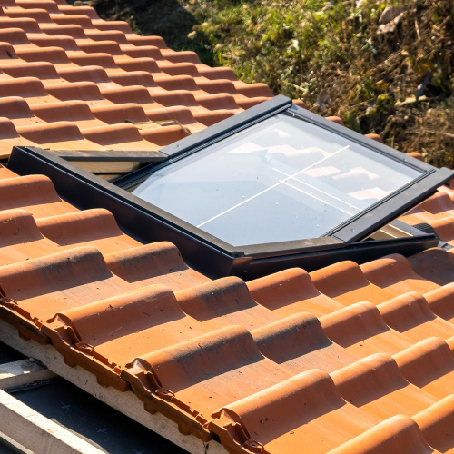 Photo de la société